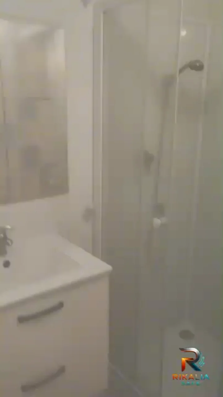 Désinsectisation avant remise en location à Paris 19e Désinsectisation par nébulisation d’un logement vide à Paris 19e par Rikalia Safe